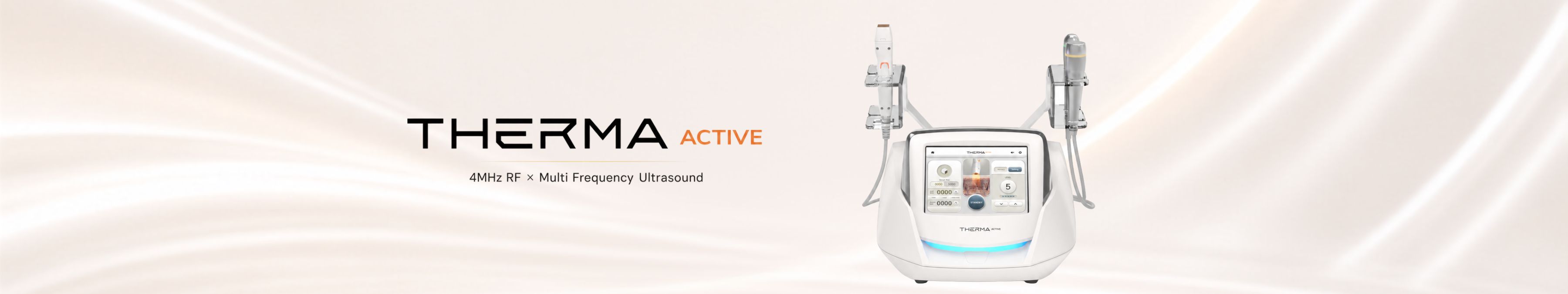 Therma Active