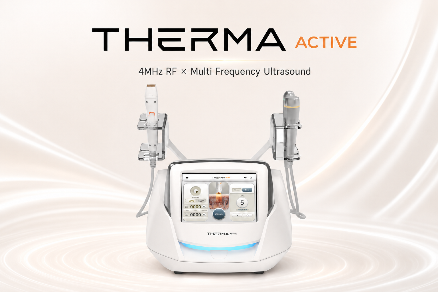 Therma Active